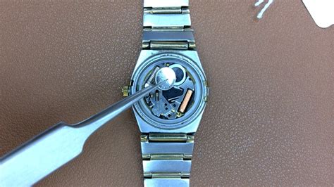 omega battery replacement london|omega watch repairs near me.